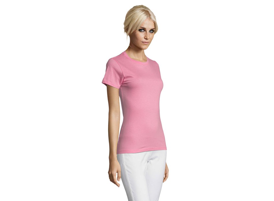 REGENT WOMEN - REGENT DONNA T-SHIRT 150g FullGadgets.com