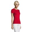 REGENT WOMEN - REGENT DONNA T-SHIRT 150g FullGadgets.com