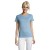 Regent Women - T-Shirt 150G Personalizzabili di Regent Women