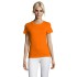 Regent Women - T-Shirt 150G Personalizzabili di Regent Women