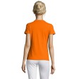 REGENT WOMEN - REGENT DONNA T-SHIRT 150g FullGadgets.com