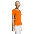 REGENT WOMEN - REGENT DONNA T-SHIRT 150g FullGadgets.com