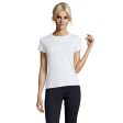 REGENT WOMEN - REGENT DONNA T-SHIRT 150g FullGadgets.com