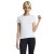 Regent Women - T-Shirt 150G Personalizzabili di Regent Women