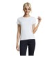 REGENT WOMEN - REGENT DONNA T-SHIRT 150g FullGadgets.com