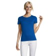 REGENT WOMEN - REGENT DONNA T-SHIRT 150g FullGadgets.com