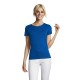 REGENT WOMEN - REGENT DONNA T-SHIRT 150g FullGadgets.com