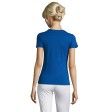 REGENT WOMEN - REGENT DONNA T-SHIRT 150g FullGadgets.com