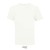 Regent Women - T-Shirt 150G Personalizzabili di Regent Women