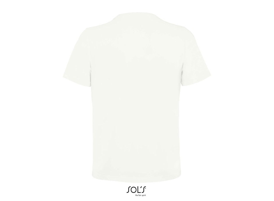 REGENT WOMEN - REGENT DONNA T-SHIRT 150g FullGadgets.com