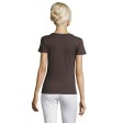 REGENT WOMEN - REGENT DONNA T-SHIRT 150g FullGadgets.com