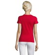 REGENT WOMEN - REGENT DONNA T-SHIRT 150g FullGadgets.com
