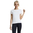 REGENT WOMEN - REGENT DONNA T-SHIRT 150g FullGadgets.com