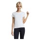 REGENT WOMEN - REGENT DONNA T-SHIRT 150g FullGadgets.com