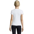 REGENT WOMEN - REGENT DONNA T-SHIRT 150g FullGadgets.com