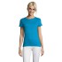 Regent Women - T-Shirt 150G Personalizzabili di Regent Women