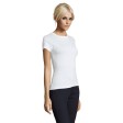REGENT WOMEN - REGENT DONNA T-SHIRT 150g FullGadgets.com
