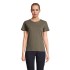 Regent Women - T-Shirt 150G Personalizzabili di Regent Women