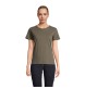 REGENT WOMEN - REGENT DONNA T-SHIRT 150g FullGadgets.com