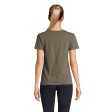 REGENT WOMEN - REGENT DONNA T-SHIRT 150g FullGadgets.com
