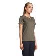 REGENT WOMEN - REGENT DONNA T-SHIRT 150g FullGadgets.com