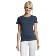 REGENT WOMEN - REGENT DONNA T-SHIRT 150g FullGadgets.com