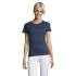 Regent Women - T-Shirt 150G Personalizzabili di Regent Women