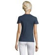 REGENT WOMEN - REGENT DONNA T-SHIRT 150g FullGadgets.com