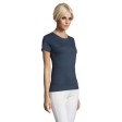 REGENT WOMEN - REGENT DONNA T-SHIRT 150g FullGadgets.com