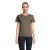 Regent Women - T-Shirt 150G Personalizzabili di Regent Women