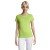 Regent Women - T-Shirt 150G Personalizzabili di Regent Women