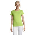 Regent Women - T-Shirt 150G Personalizzabili di Regent Women