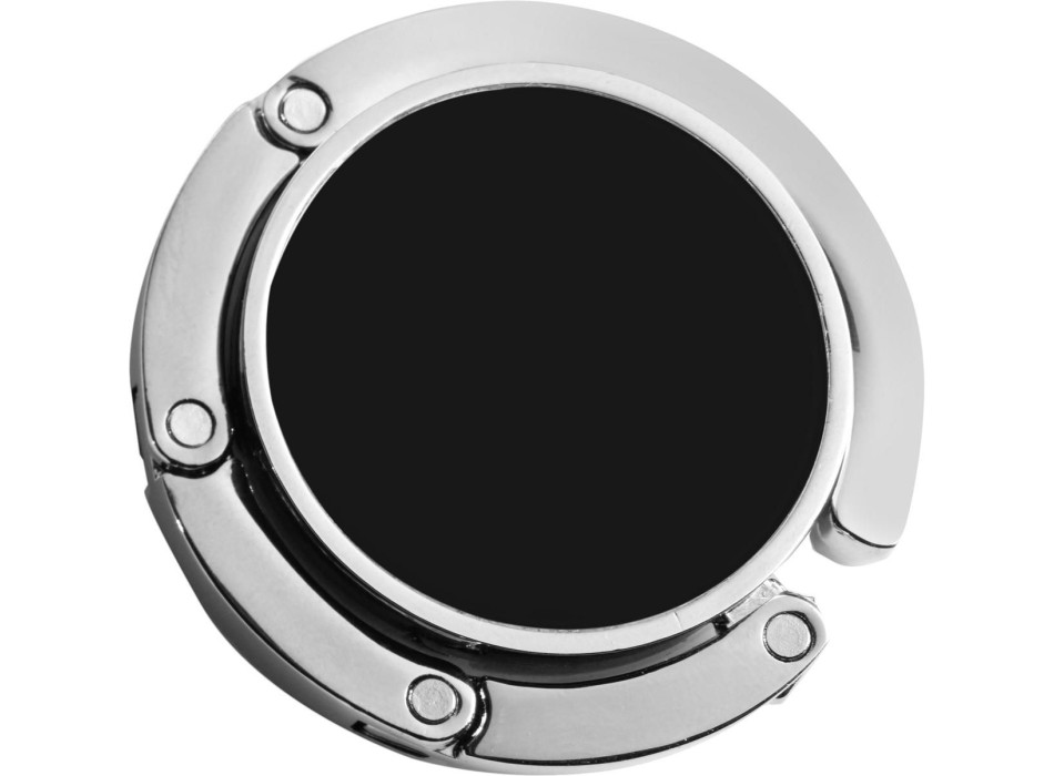 Reggiborsa da tavolo in metallo Eloise FullGadgets.com