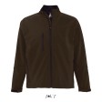 RELAX - RELAX UOMO SS JACKET 340g FullGadgets.com