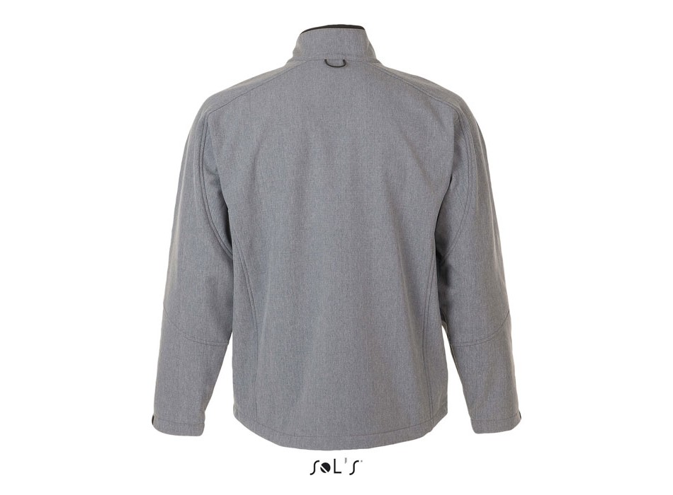 RELAX - RELAX UOMO SS JACKET 340g FullGadgets.com