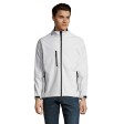 RELAX - RELAX UOMO SS JACKET 340g FullGadgets.com
