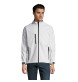 RELAX - RELAX UOMO SS JACKET 340g FullGadgets.com