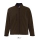 RELAX - RELAX UOMO SS JACKET 340g FullGadgets.com
