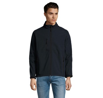RELAX - RELAX UOMO SS JACKET 340g FullGadgets.com