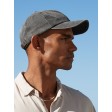 Relaxed 5 Panel Vintage Cap  FullGadgets.com