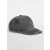 Relaxed 5 Panel Vintage Cap 
