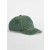 Relaxed 5 Panel Vintage Cap 