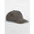 Relaxed 5 Panel Vintage Cap 