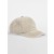 Relaxed 5 Panel Vintage Cap 