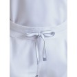 Relentless' Women's Onna-Stretch Cargo Pant FullGadgets.com