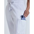 Relentless' Women's Onna-Stretch Cargo Pant FullGadgets.com
