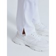 Relentless' Women's Onna-Stretch Cargo Pant FullGadgets.com