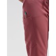 Relentless' Women's Onna-Stretch Cargo Pant FullGadgets.com