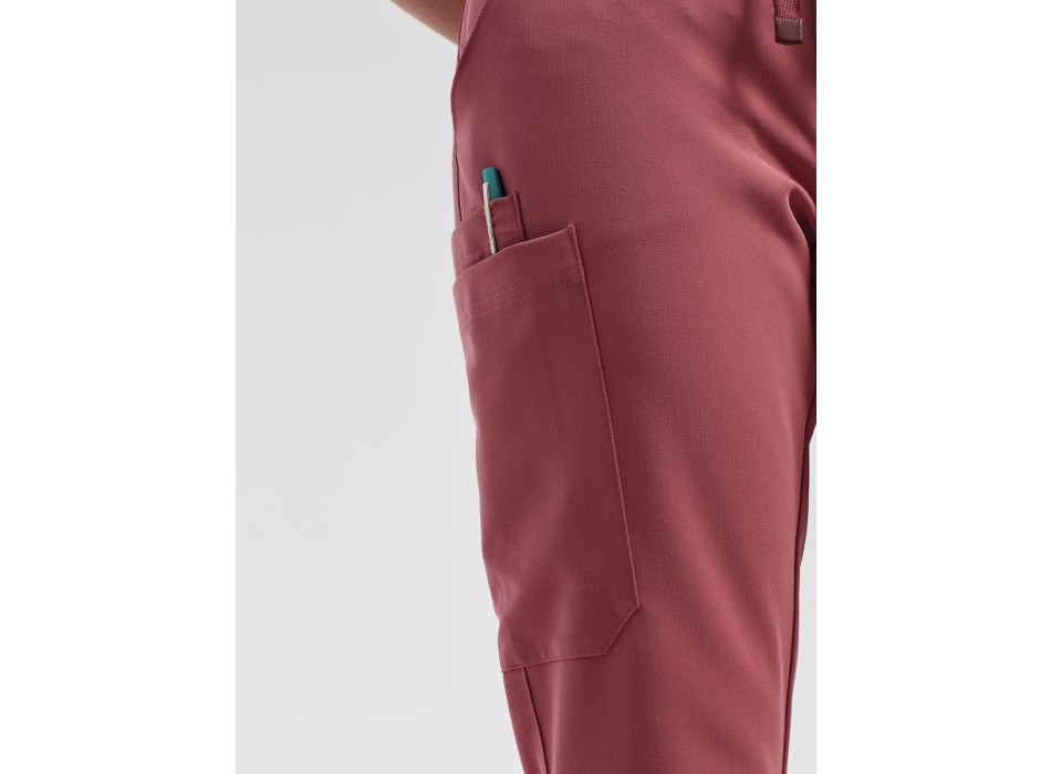 Relentless' Women's Onna-Stretch Cargo Pant FullGadgets.com