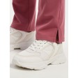 Relentless' Women's Onna-Stretch Cargo Pant FullGadgets.com